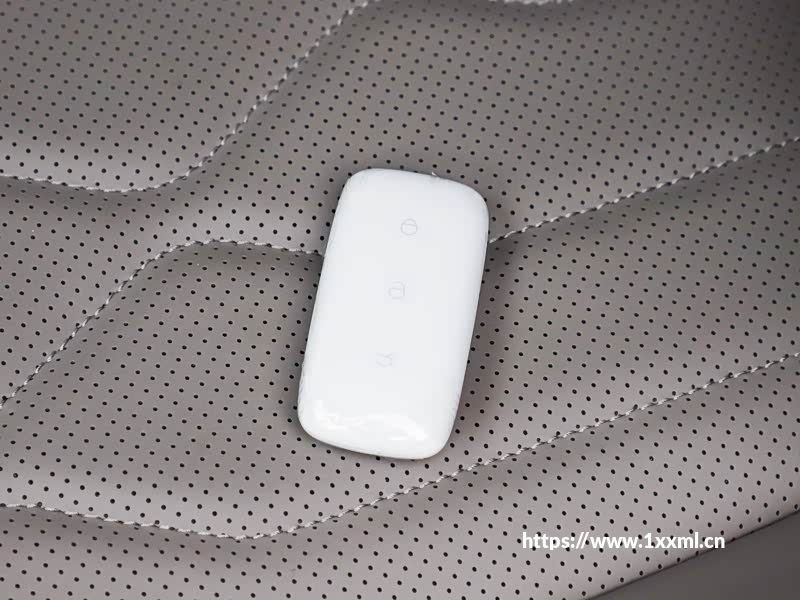 攻略为什么企业搭建营销费用管理系统前，要先做咨询？